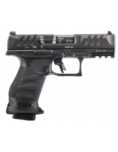 Walther PDP Pro OR