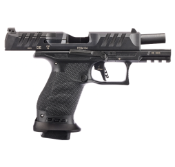 Walther PDP Pro OR