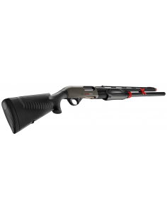 Benelli Repetierflinte Nova Speed