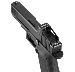 NV OS 1x23 für Glock MOS