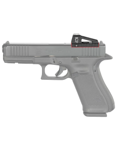 NV OS 1x23 für Glock MOS