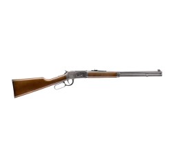 Legends CO2 Unterhebelrepetierer Cowboy-Rifle