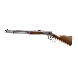 Legends CO2 Unterhebelrepetierer Cowboy-Rifle