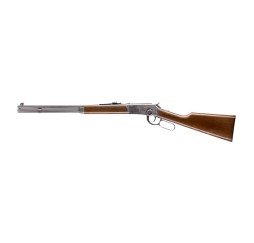 Legends CO2 Unterhebelrepetierer Cowboy-Rifle