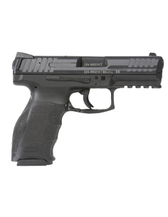 Heckler & Koch SFP9 SF