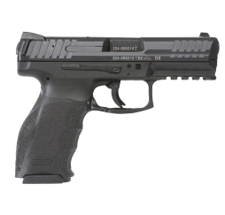 Heckler & Koch SFP9 SF