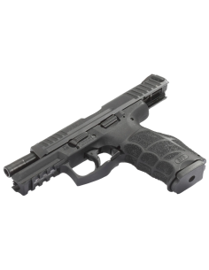 Heckler & Koch SFP9 SF