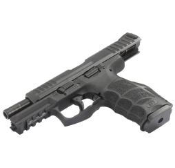 Heckler & Koch SFP9 SF