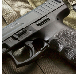 Heckler & Koch SFP9 SF