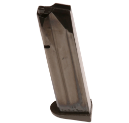 CZ Magazin 75 TS / TS2