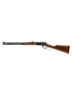 Legends Cowboy Rifle