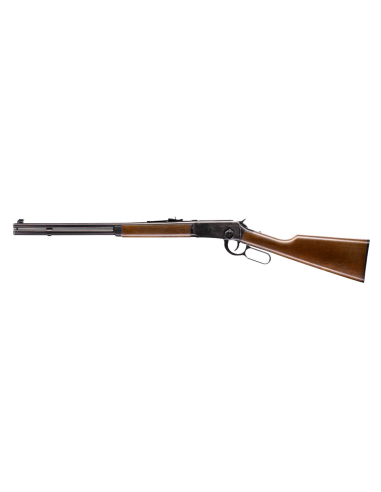 Legends Cowboy Rifle