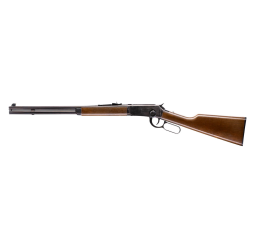 Legends Cowboy Rifle