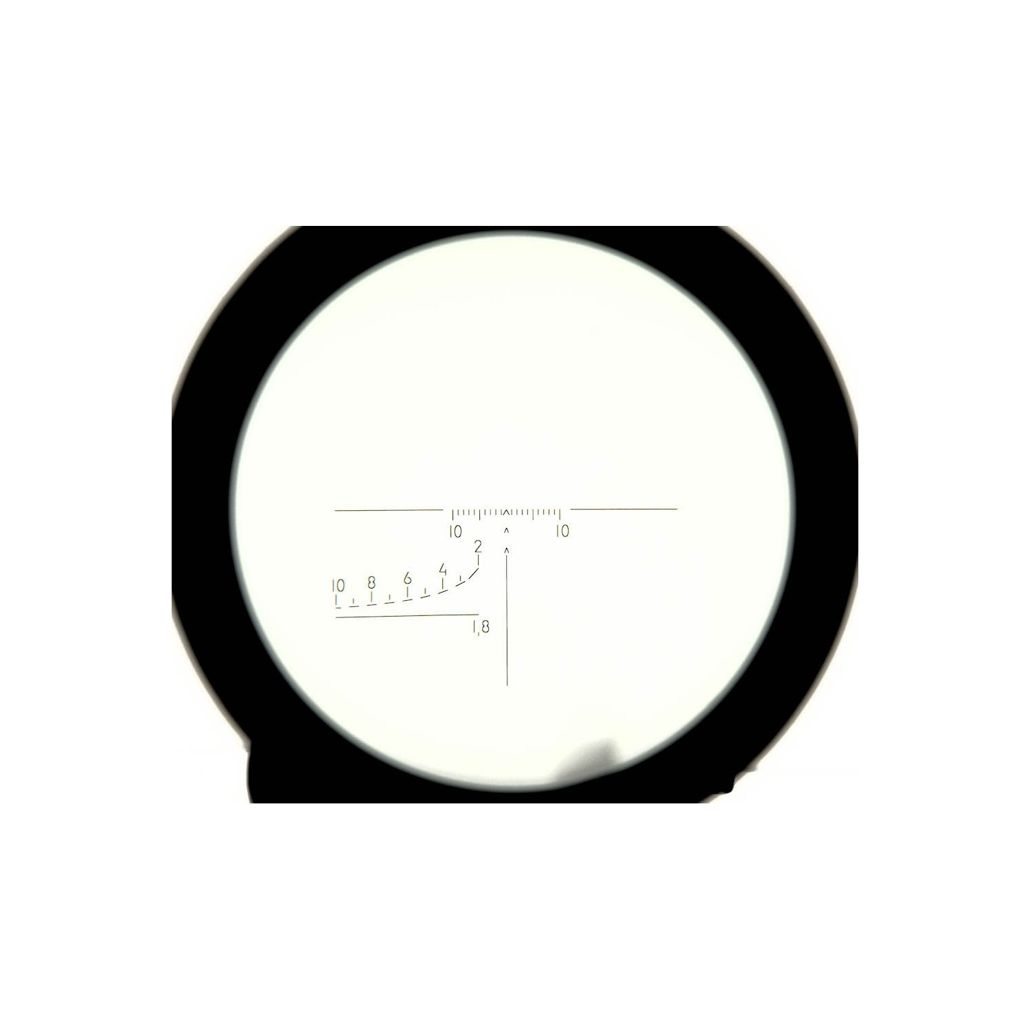 PSO- Scope 4 x 24