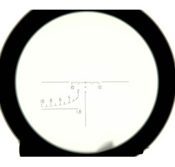 PSO- Scope 4 x 24