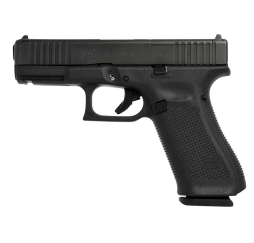 Glock 45 MOS / FS