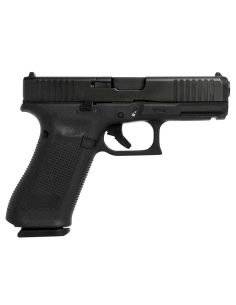 Glock 45 MOS / FS