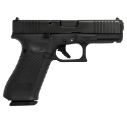 Glock 45 MOS / FS