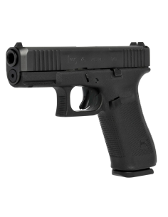 Glock 45 MOS / FS