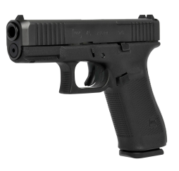 Glock 45 MOS / FS