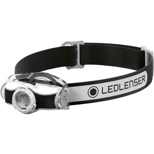 Stirnlampe MH5 Ledlenser