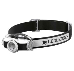 Stirnlampe MH5 Ledlenser