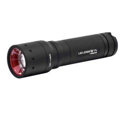 Lampe T7.2 HPL Ledlenser