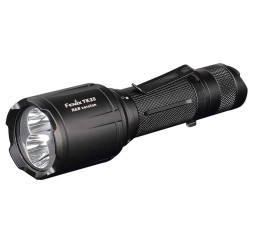 Lampe TK25 R&B Fenix