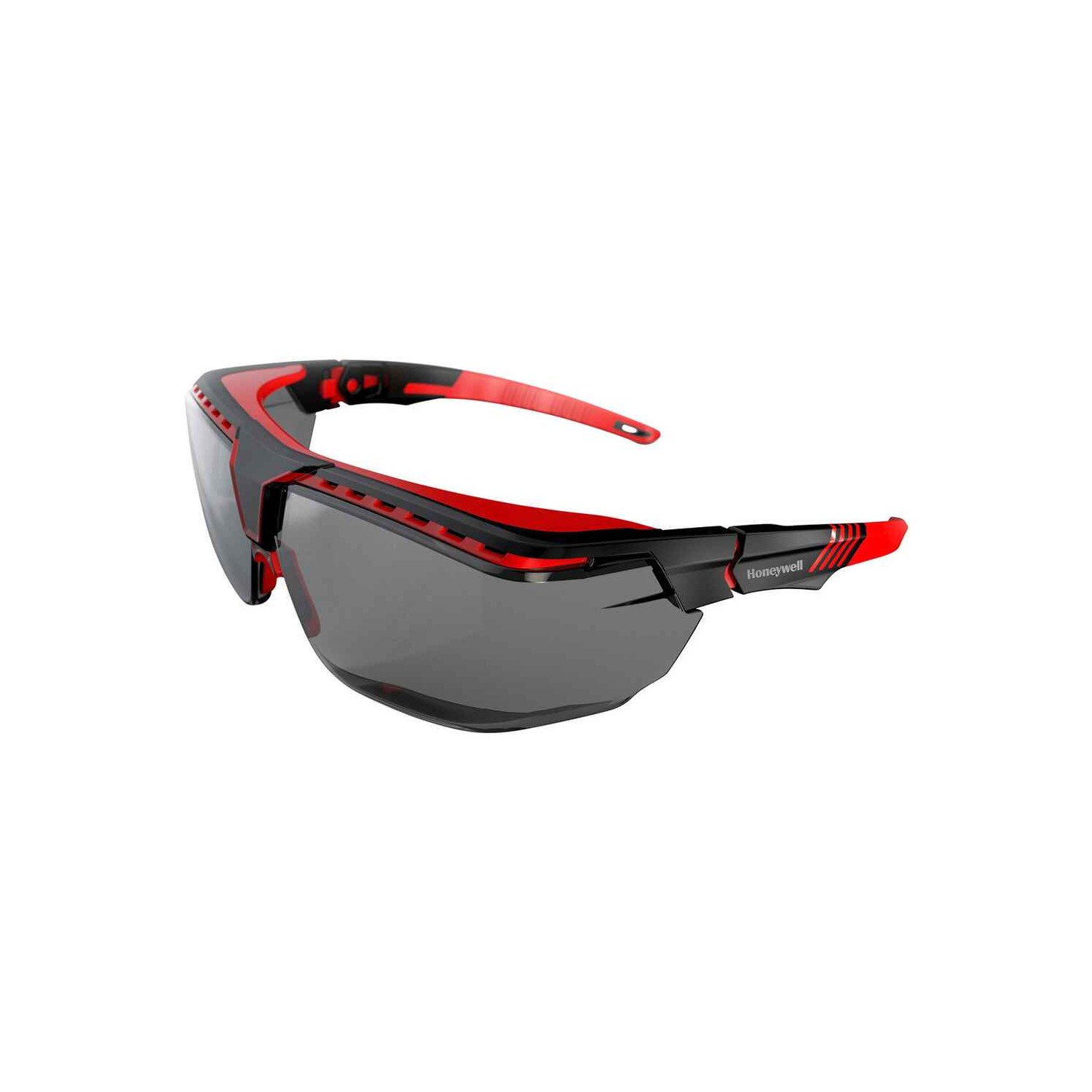 Schutzbrille Avatar OTG