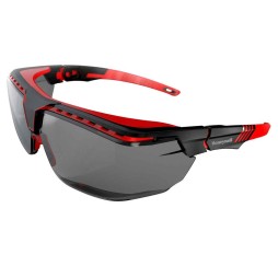 Schutzbrille Avatar OTG