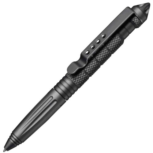 Tactical Pen II  Perfecta