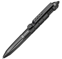 Tactical Pen II  Perfecta