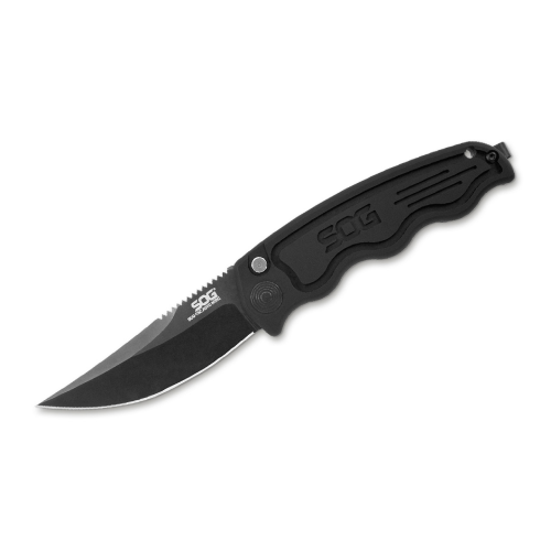 SOG-TAC Mini Automatic