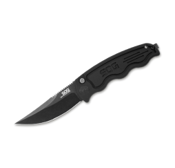 SOG-TAC Mini Automatic