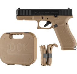 GLOCK 17 Gen5 French Army