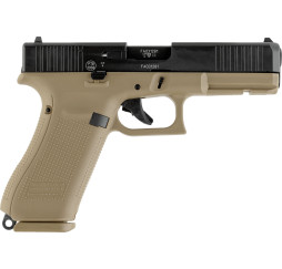 GLOCK 17 Gen5 French Army