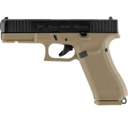 GLOCK 17 Gen5 French Army