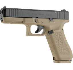 GLOCK 17 Gen5 French Army