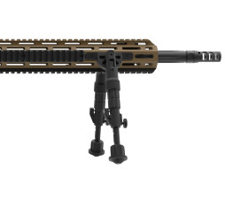 M-LOK Zweibein / BiPod UTG / Schmeisser