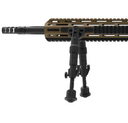 M-LOK Zweibein / BiPod UTG / Schmeisser