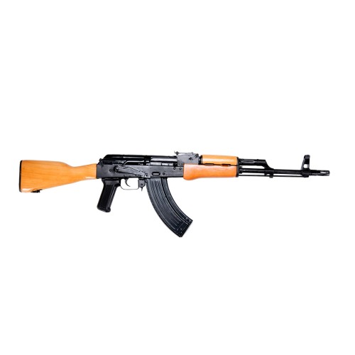 Cugir WS1-63 SB (short barrel) 7,62×39