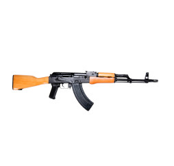 Cugir WS1-63 SB (short barrel) 7,62×39