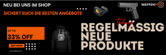 Wiederladen