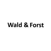 Wald & Forst