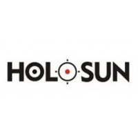 Holosun