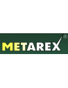 Metarex