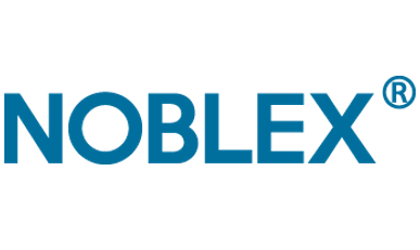 Noblex