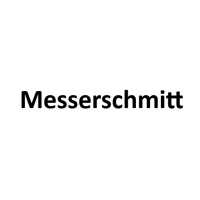 Messerschmitt