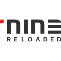 Nine Reloaded