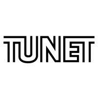 Tunet